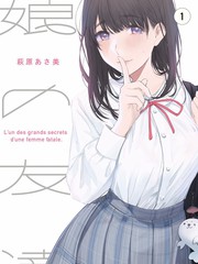 慢慢来厨房 美食综艺在线观看
